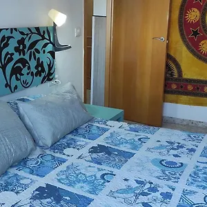 apartamento-luminoso-el-morche.1costadelsol.com/