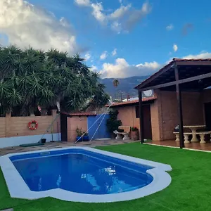 casa-la-molineta.in-canary-islands.com/