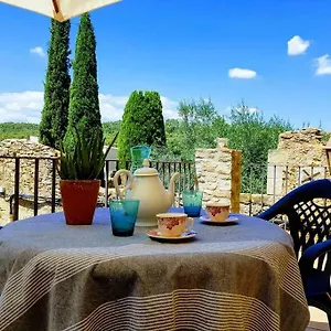 apartamento-peratallada.topcostabravahotels.com/