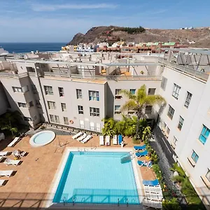 ksheila-apartment-with-pool.in-canary-islands.com/